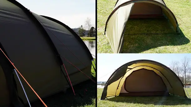 Nordisk-Oppland-4-PU-Tent-2023-photo-3