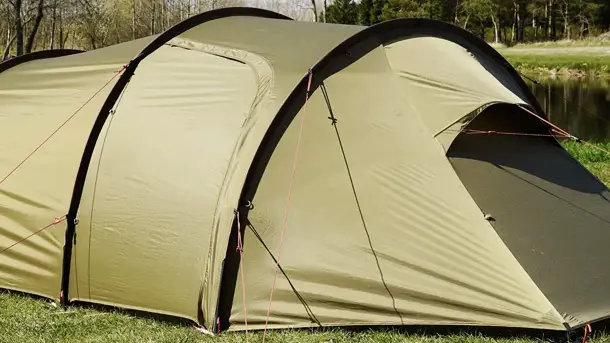 Nordisk-Oppland-4-PU-Tent-2023-photo-4