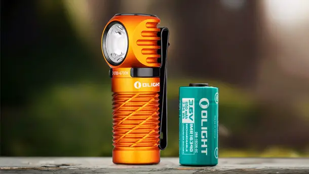 Olight-Perun-2-LED-Headlamp-Flashlight-2022-photo-4