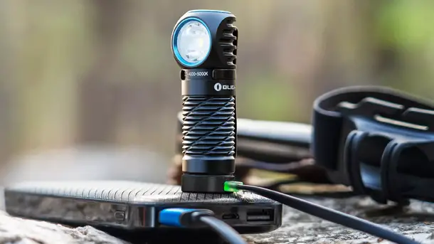 Olight-Perun-2-LED-Headlamp-Flashlight-2022-photo-5