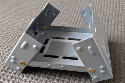 Outdoor-Cooking-Gear-Set-2022-photo-6-436x291