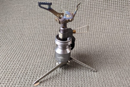 Outdoor-Cooking-Gear-Set-2022-photo-8-436x291