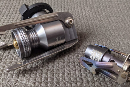 Outdoor-Cooking-Gear-Set-2022-photo-9-436x291