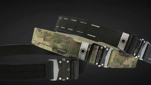 SS-Precision-Everyday-Carry-Battle-Belt-2023-photo-1