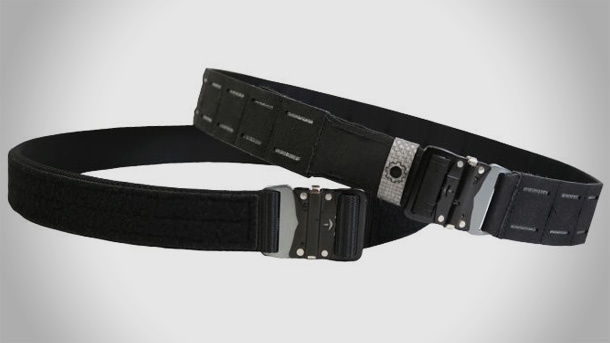 SS-Precision-Everyday-Carry-Battle-Belt-2023-photo-3