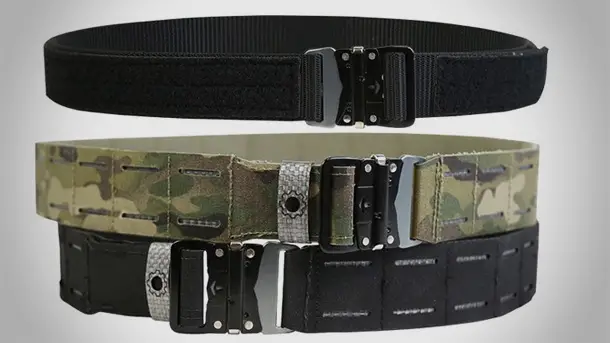 SS-Precision-Everyday-Carry-Battle-Belt-2023-photo-4