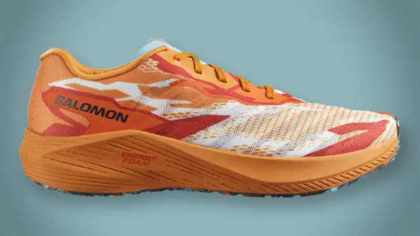 Salomon-Aero-EDC-Road-Runing-Shoes-2023-photo-1
