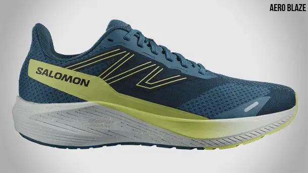 Salomon-Aero-EDC-Road-Runing-Shoes-2023-photo-3