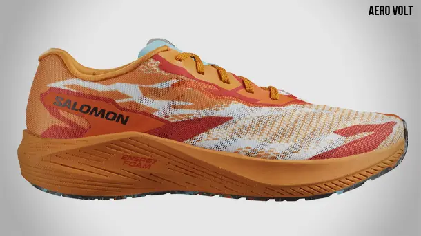 Salomon-Aero-EDC-Road-Runing-Shoes-2023-photo-4