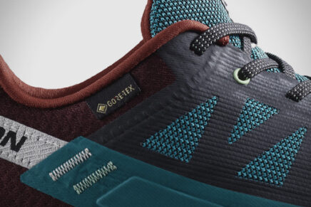 Salomon-Outrise-Hiking-Shoes-2023-photo-4-436x291