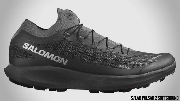 Salomon-SLAB-Pulsar-2-SoftGround-Runnig-Shoes-2023-photo-1