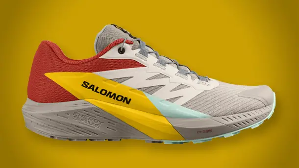 Salomon-Sense-Ride-5-Runing-Shoes-2023-photo-1