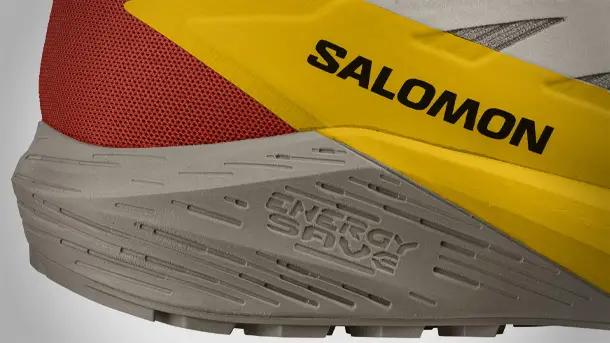 Salomon-Sense-Ride-5-Runing-Shoes-2023-photo-2