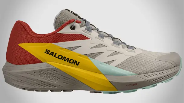 Salomon-Sense-Ride-5-Runing-Shoes-2023-photo-5