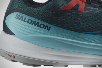 Salomon-Ultra-Glide-2-Running-Shoes-2023-photo-2-436x291