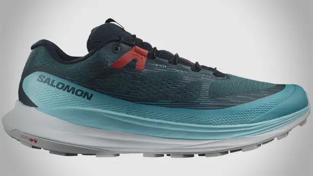 Salomon-Ultra-Glide-2-Running-Shoes-2023-photo-4