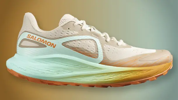 Salomon-Ultra-Glide-Max-Running-Shoes-2023-photo-1