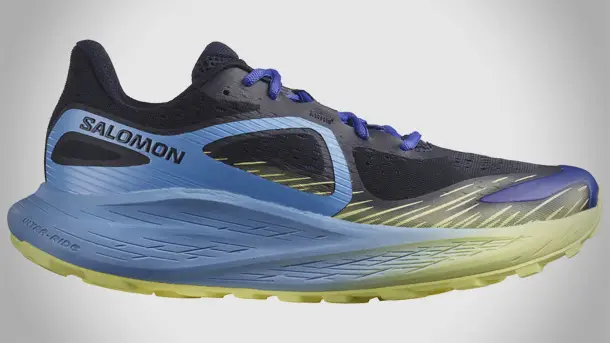 Salomon-Ultra-Glide-Max-Running-Shoes-2023-photo-2