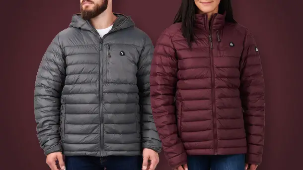 Sierra-Designs-Sierra-Whitney-Down-Jacket-2022-photo-1