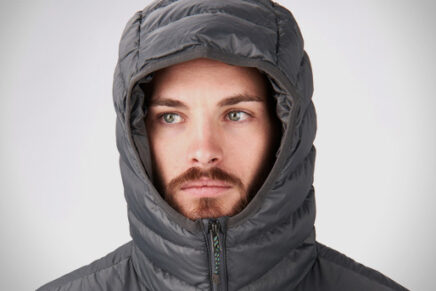 Sierra-Designs-Sierra-Whitney-Down-Jacket-2022-photo-3-436x291