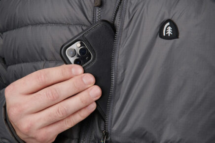 Sierra-Designs-Sierra-Whitney-Down-Jacket-2022-photo-4-436x291