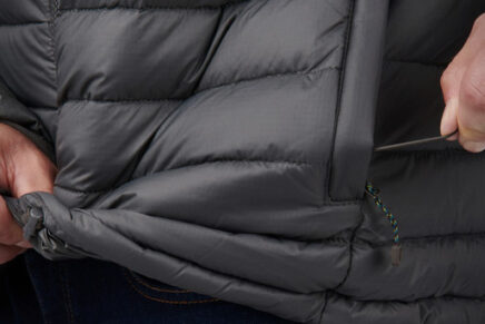 Sierra-Designs-Sierra-Whitney-Down-Jacket-2022-photo-5-436x291