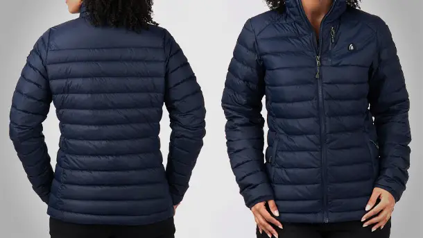 Sierra-Designs-Sierra-Whitney-Down-Jacket-2022-photo-6