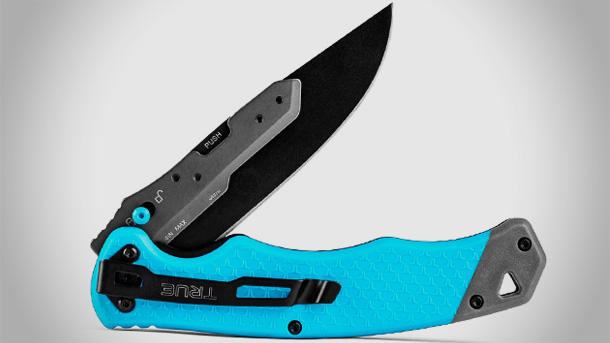 TRUE-Swift-Edge-TPR-Folding-Knife-2022-photo-3