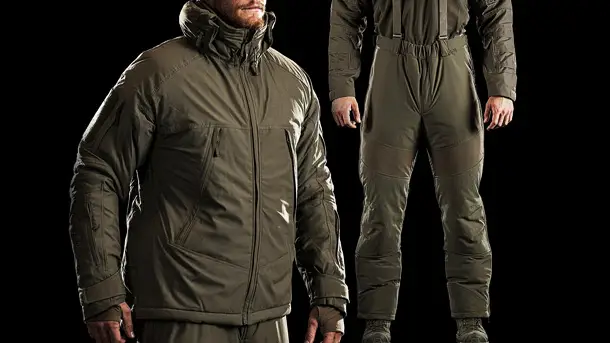 UF-PRO-Delta-OL-4-Tactical-Winter-Suit-2022-photo-1