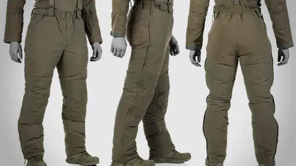 UF-PRO-Delta-OL-4-Tactical-Winter-Suit-2022-photo-3