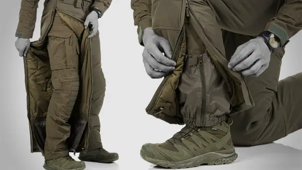UF-PRO-Delta-OL-4-Tactical-Winter-Suit-2022-photo-4