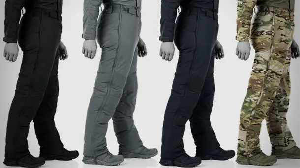 UF-PRO-Delta-OL-4-Tactical-Winter-Suit-2022-photo-6