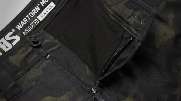 VIKTOS-Wartorn-Insulated-Pants-Video-2022-photo-2