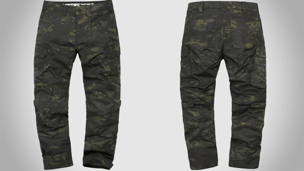 VIKTOS-Wartorn-Insulated-Pants-Video-2022-photo-3