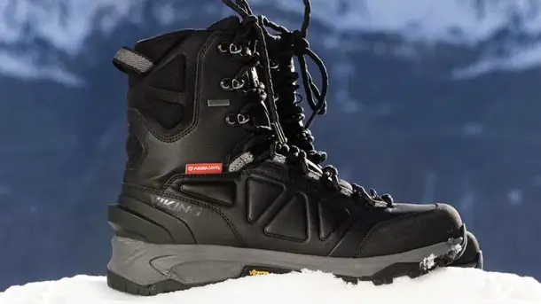 Viking-Constrictor-IceGrip-Warm-GTX-2023-photo-1