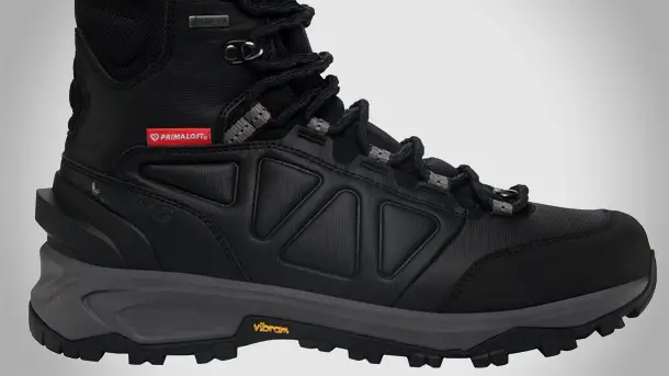 Viking-Constrictor-IceGrip-Warm-GTX-2023-photo-5