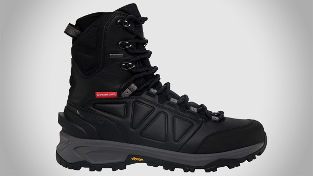 Viking-Constrictor-IceGrip-Warm-GTX-2023-photo-6