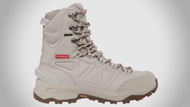 Viking-Constrictor-IceGrip-Warm-GTX-2023-photo-7