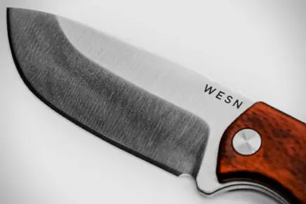 WESN-Bornas-EDC-Fixed-Blade-Knife-Video-2023-photo-2-436x291