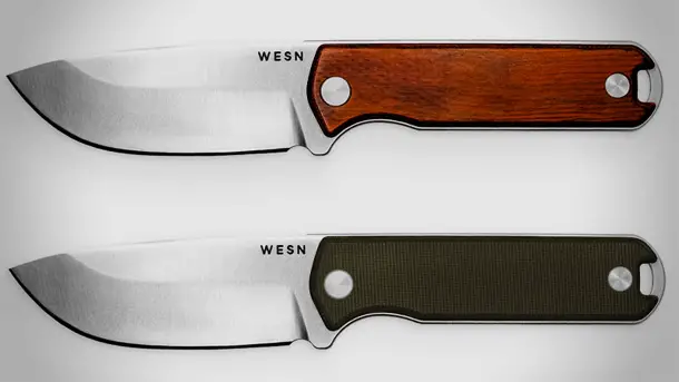 WESN-Bornas-EDC-Fixed-Blade-Knife-Video-2023-photo-5
