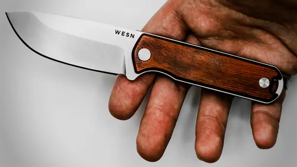 WESN-Bornas-EDC-Fixed-Blade-Knife-Video-2023-photo-6