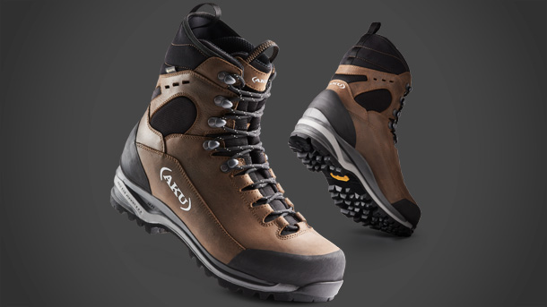 AKU-Superalp-Therm200-GTX-Boots-2023-photo-1