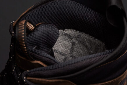 AKU представила новые утепленные походные ботинки AKU Superalp Therm200 GTX AKU-Superalp-Therm200-GTX-Boots-2023-photo-2-436x291