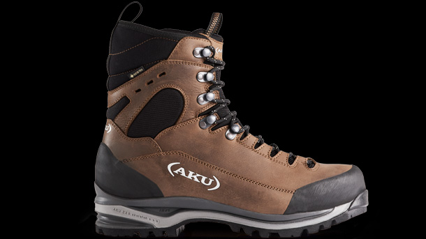 AKU-Superalp-Therm200-GTX-Boots-2023-photo-7