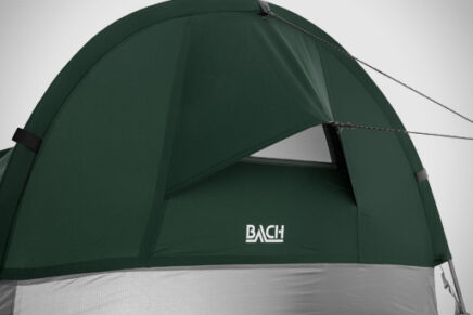 BACH-Equipment-Bivi-Tent-2023-photo-4-436x291