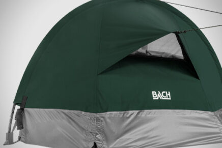 BACH-Equipment-Bivi-Tent-2023-photo-5-436x291