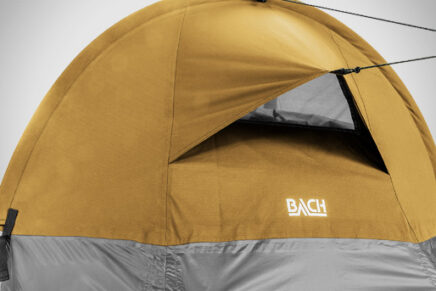 BACH-Equipment-Bivi-Tent-2023-photo-6-436x291