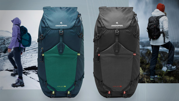 Craghoppers-Adflex-Backpacks-2023-photo-