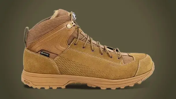 Crispi-AT4-GTX-Tactical-Boots-2023-photo-1