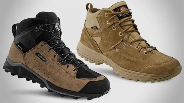 Crispi-AT4-GTX-Tactical-Boots-2023-photo-2